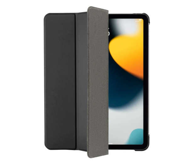 HAMA Fold Pen do iPad Air (4.|5. gen.) czarne 4047443459565 - 1149587 - zdjęcie